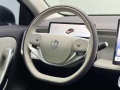 Leapmotor B01 550 Edition - фото 16