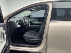 Leapmotor B01 550 Edition - фото 17