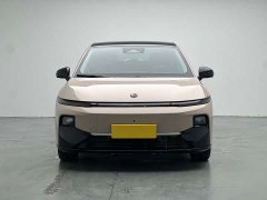 Leapmotor B01 550 Edition - фото 2