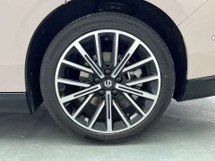 Leapmotor B01 550 Edition - фото 20