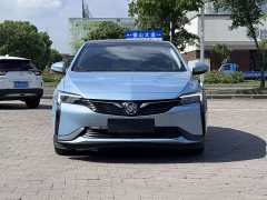 Leapmotor 6 PHEV Smart Version - фото 2