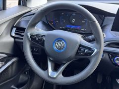 Leapmotor 6 PHEV Smart Version - фото 8