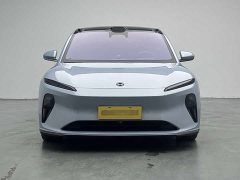 Nio ET5 75kWh - фото 2