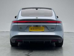 Nio ET5 75kWh - фото 5