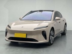 Nio ET5 75kWh - фото 1