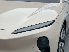 Nio ET5 75kWh - фото 17