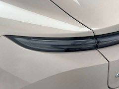 Nio ET5 75kWh - фото 18