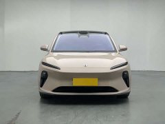Nio ET5 75kWh - фото 2