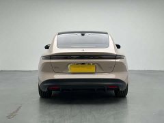 Nio ET5 75kWh - фото 3