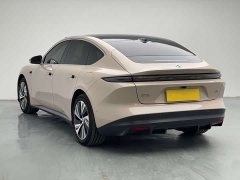 Nio ET5 75kWh - фото 4