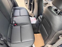 Mazda CX-30 2.0L automatic Jiayue type - фото 13