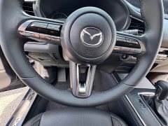 Mazda CX-30 2.0L automatic Jiayue type - фото 15