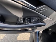 Mazda CX-30 2.0L automatic Jiayue type - фото 16