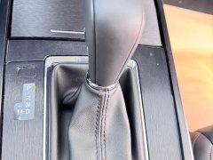 Mazda CX-30 2.0L automatic Jiayue type - фото 17