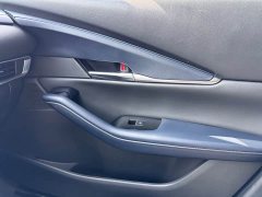 Mazda CX-30 2.0L automatic Jiayue type - фото 18