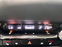 Mazda CX-30 2.0L automatic Jiayue type - фото 19