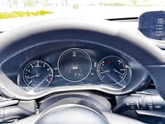 Mazda CX-30 2.0L automatic Jiayue type - фото 20