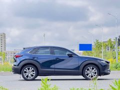 Mazda CX-30 2.0L automatic Jiayue type - фото 7