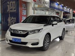 Nio 370TURBO AWDDeluxe Edition - фото 1
