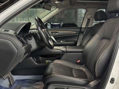 Nio 370TURBO AWDDeluxe Edition - фото 10