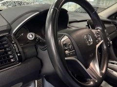 Nio 370TURBO AWDDeluxe Edition - фото 11