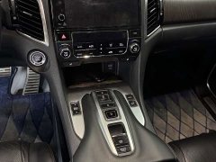 Nio 370TURBO AWDDeluxe Edition - фото 13