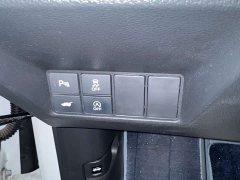 Nio 370TURBO AWDDeluxe Edition - фото 14