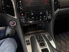 Nio 370TURBO AWDDeluxe Edition - фото 15