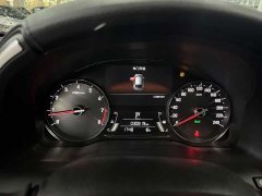 Nio 370TURBO AWDDeluxe Edition - фото 16