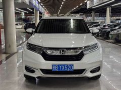 Nio 370TURBO AWDDeluxe Edition - фото 2