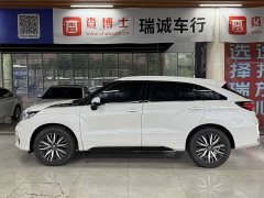 Nio 370TURBO AWDDeluxe Edition - фото 3