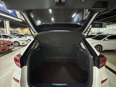 Nio 370TURBO AWDDeluxe Edition - фото 6