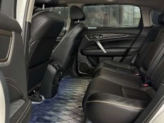 Nio 370TURBO AWDDeluxe Edition - фото 7