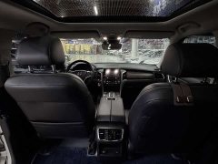 Nio 370TURBO AWDDeluxe Edition - фото 8