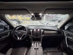 Nio 370TURBO AWDDeluxe Edition - фото 9