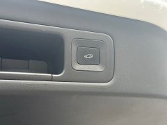 GAC Trumpchi M8 2024 Master Series 400T Supreme Edition - фото 16