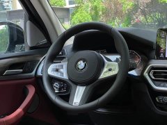 BMW X3 xDrive30i Version M - фото 17