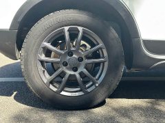 BMW Vision X3 2021 PRO 1.5L CVT premium - фото 10
