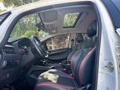 BMW Vision X3 2021 PRO 1.5L CVT premium - фото 11