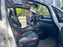 BMW Vision X3 2021 PRO 1.5L CVT premium - фото 12