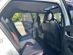 BMW Vision X3 2021 PRO 1.5L CVT premium - фото 13