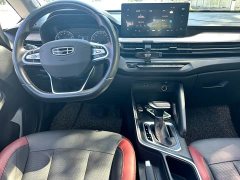 BMW Vision X3 2021 PRO 1.5L CVT premium - фото 17