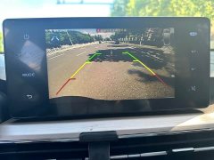 BMW Vision X3 2021 PRO 1.5L CVT premium - фото 18