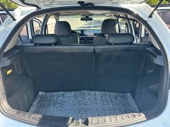 BMW Vision X3 2021 PRO 1.5L CVT premium - фото 20