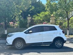 BMW Vision X3 2021 PRO 1.5L CVT premium - фото 4