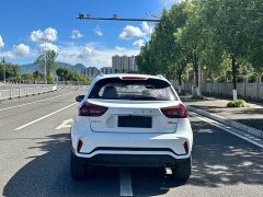 BMW Vision X3 2021 PRO 1.5L CVT premium - фото 6