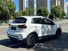 BMW Vision X3 2021 PRO 1.5L CVT premium - фото 7