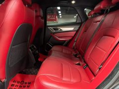 Li Auto F-PACE 250PS R-Dynamic S - фото 8
