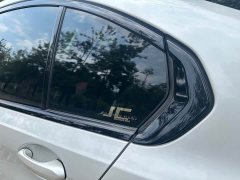 BMW 3 320i - фото 10