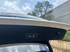 BMW 3 320i - фото 14